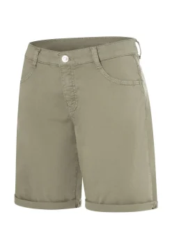 Damen Bermudas SHORTY