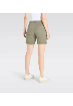 Damen Bermudas SHORTY