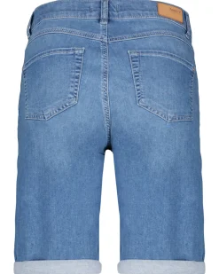 Damen Bermudas TU 311