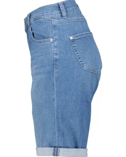 Damen Bermudas TU 311