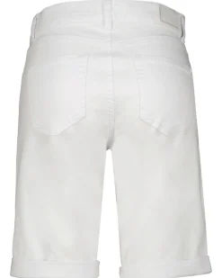 Damen Bermudas TU 311