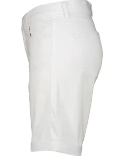 Damen Bermudas TU 311