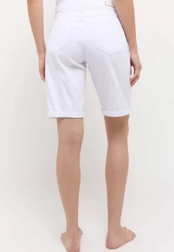 Damen Bermudas TU 311