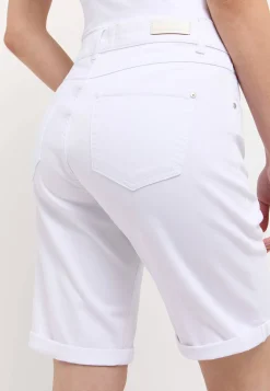 Damen Bermudas TU 311