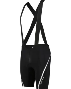 Damen Bibshorts VELOCISSIMA 3