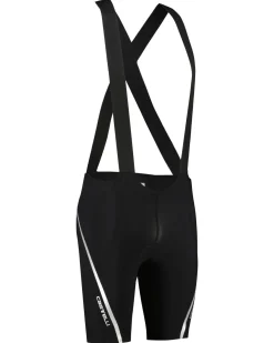 Damen Bibshorts VELOCISSIMA 3