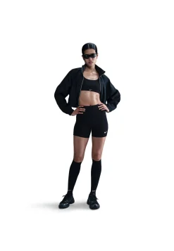 Damen Bike-Shorts CLASSIC