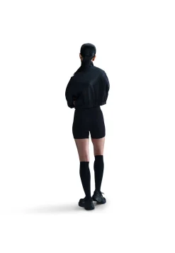Damen Bike-Shorts CLASSIC