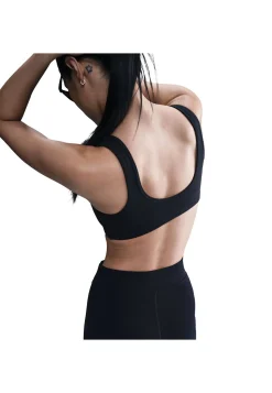 Damen Bike-Shorts CLASSIC