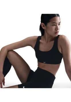 Damen Bike-Shorts CLASSIC