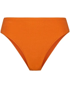 Damen Bikinihose