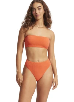 Damen Bikinihose