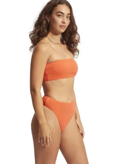 Damen Bikinihose