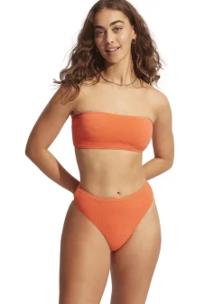 Damen Bikinihose