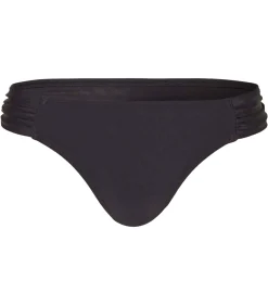 Damen Bikinihose