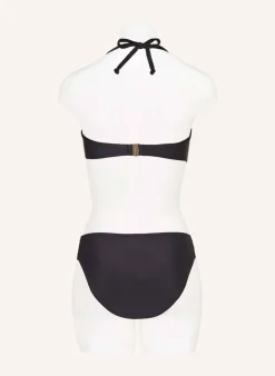 Damen Bikinihose
