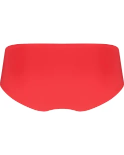 Damen Bikinihose COLLECTIVE WIDE SIDE RETRO