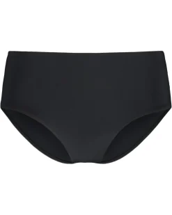 Damen Bikinihose COLLECTIVE WIDE SIDE RETRO