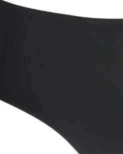 Damen Bikinihose COLLECTIVE WIDE SIDE RETRO