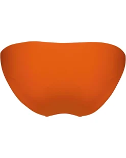 Damen Bikinihose HIPSTER ZANZIBAR wendbar