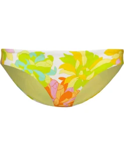 Damen Bikinihose PALM SPRINGS HIPSTER PANT