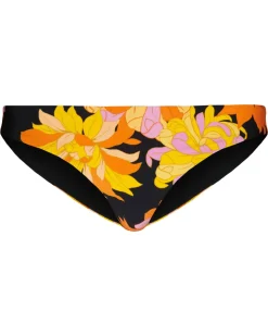 Damen Bikinihose PALM SPRINGS HIPSTER PANT