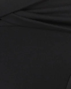 Damen Bikinihose TWIST BAND HIPSTER