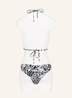Damen Bikini-Oberteil