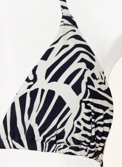 Damen Bikini-Oberteil