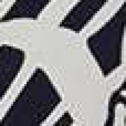 Damen Bikini-Oberteil