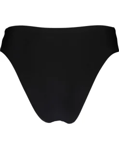 Damen Bikinislip SUMMER SALT HIGH RISE