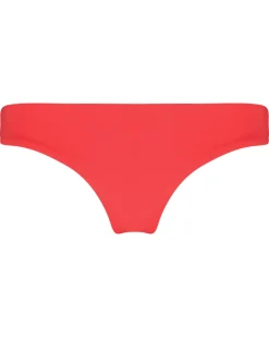 Damen Bikinislips HIPSTER