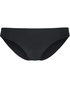 Damen Bikinislips HIPSTER