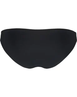 Damen Bikinislips HIPSTER