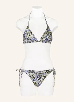 Damen Bikinitop