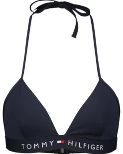 Damen Bikinitop