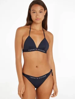 Damen Bikinitop