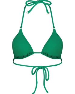 Damen Bikinitop SLIDE TRIANGLE SEA DRIVE