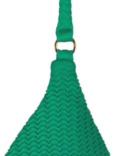 Damen Bikinitop SLIDE TRIANGLE SEA DRIVE