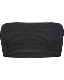 Damen Bikinitop TUBE TOP SEA DIVE