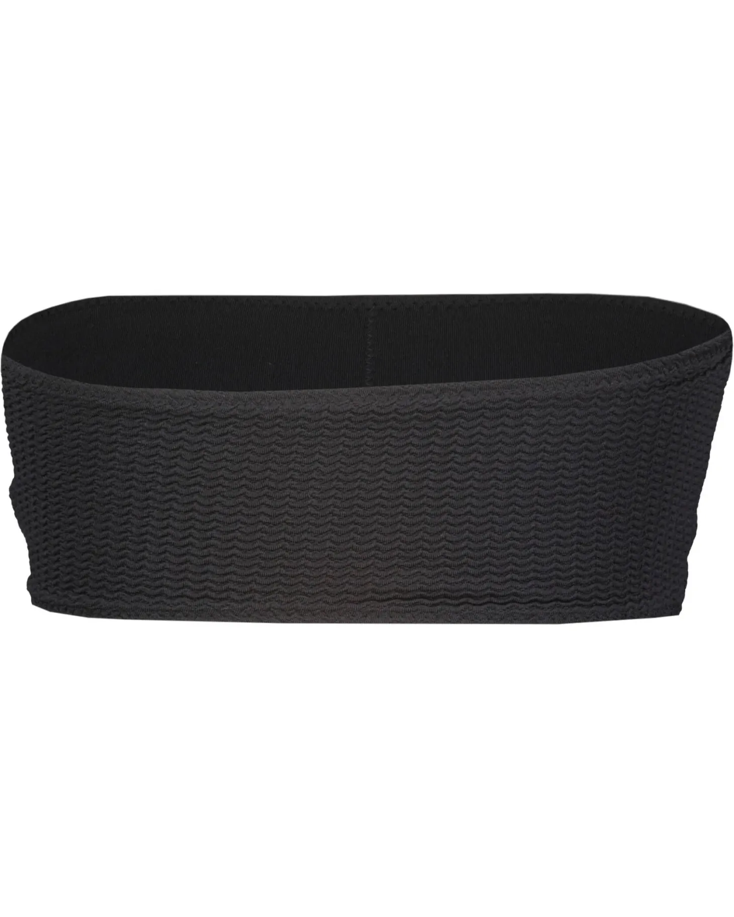 Damen Bikinitop TUBE TOP SEA DIVE