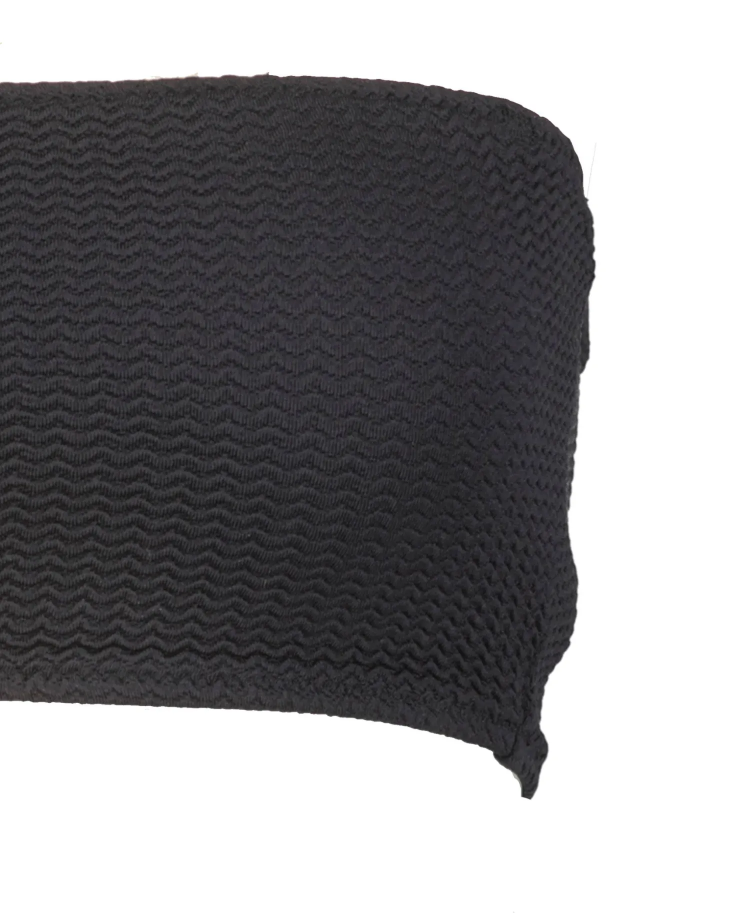 Damen Bikinitop TUBE TOP SEA DIVE