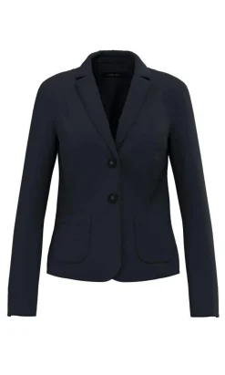 Damen Blazer