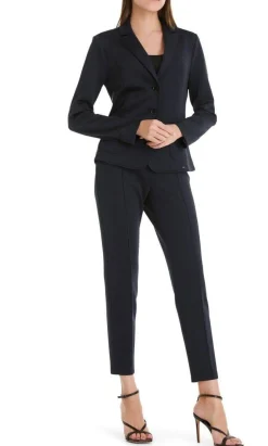 Damen Blazer
