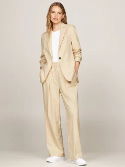 Damen Blazer