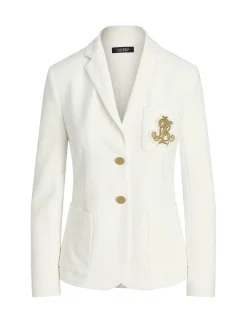 Damen Blazer
