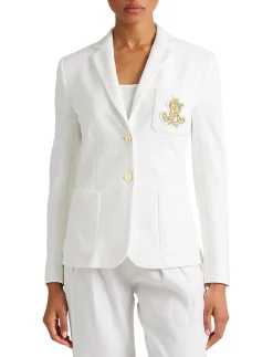 Damen Blazer