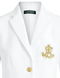 Damen Blazer