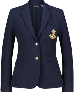 Damen Blazer