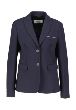 Damen Blazer
